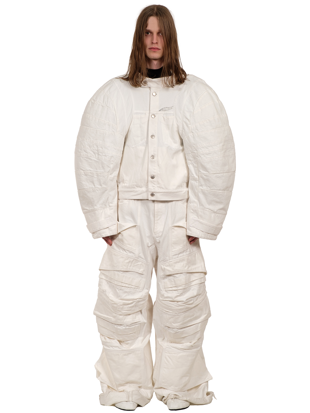 SPACE JEANS