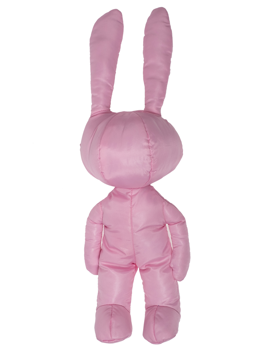 Bunny Bag NATASHA ZINKO