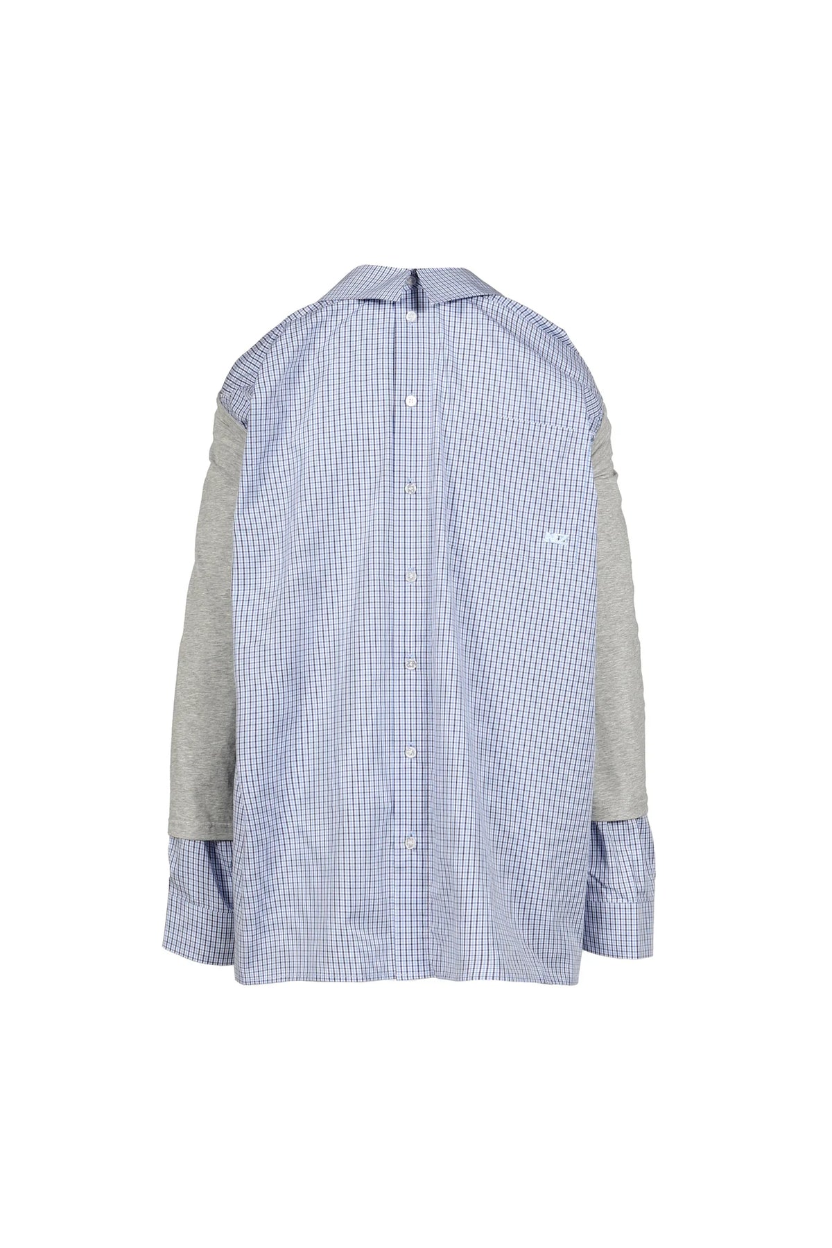 NZ T-SHIRT/SHIRT 