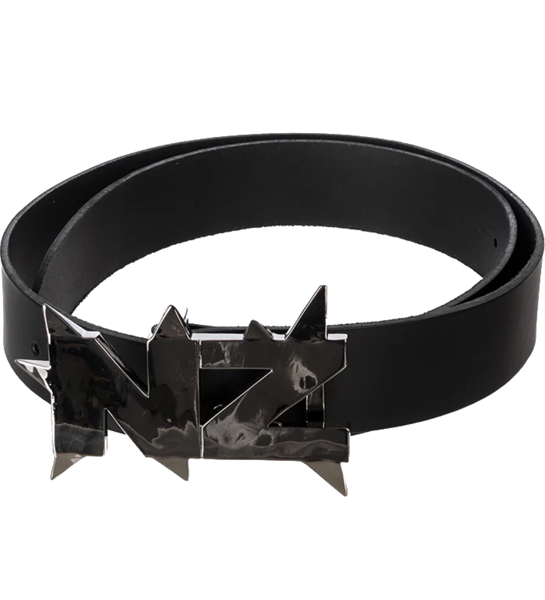 NZ Belt