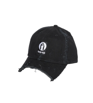 TOP-UP CAP