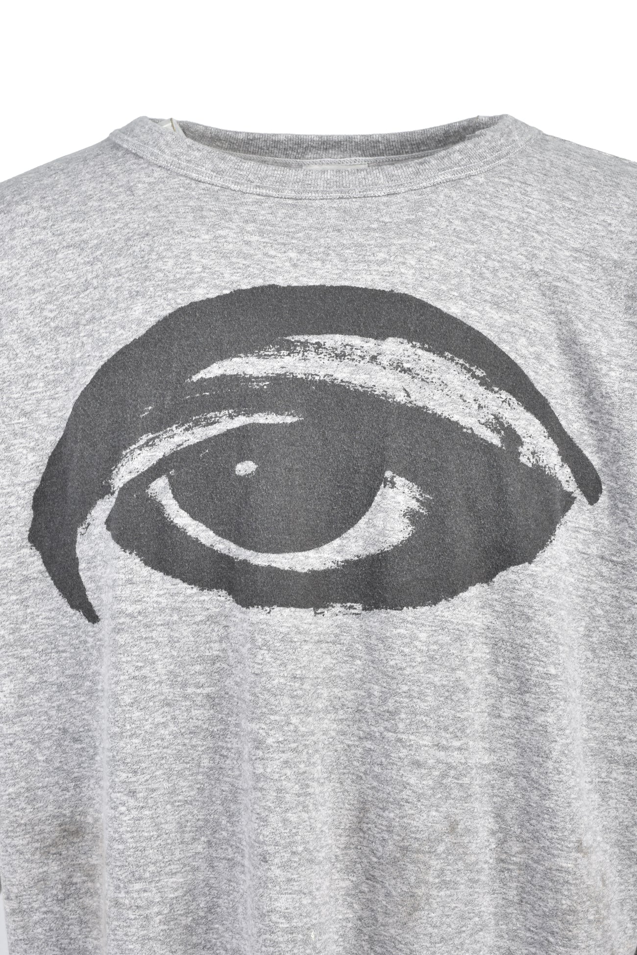 SAINT MXXXXXX SS T-SHIRT/EYE