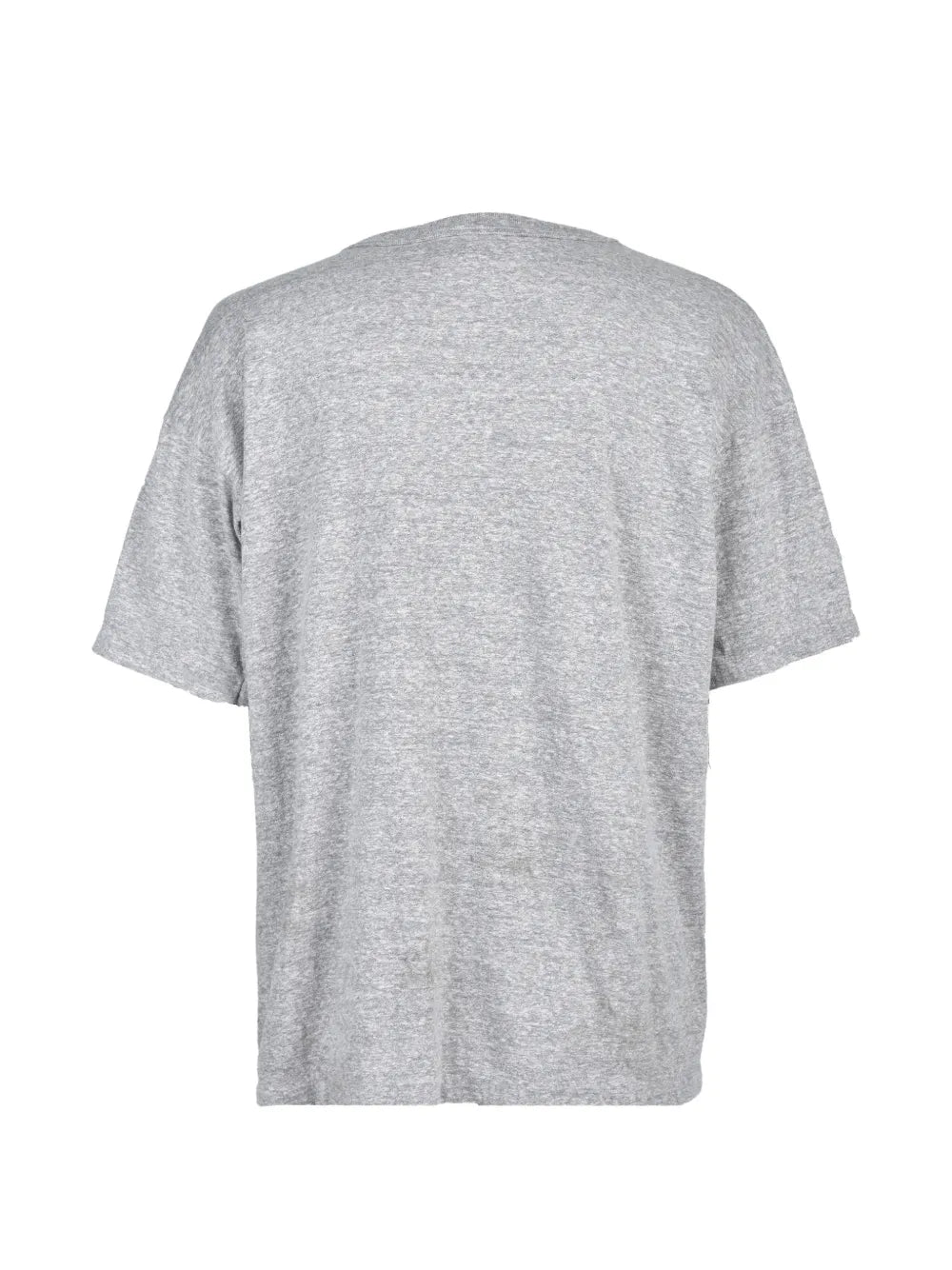 SAINT MXXXXXX SS T-SHIRT/EYE