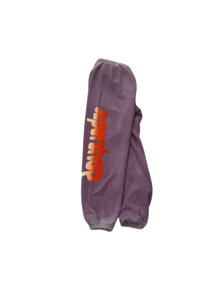 FREECITY UPERSHOP SPARROW SWEATPANT
