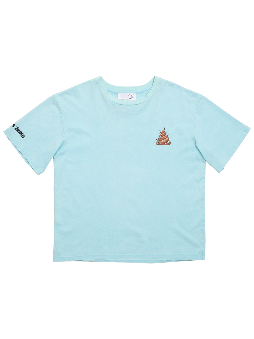 Random Sh*t T-shirt