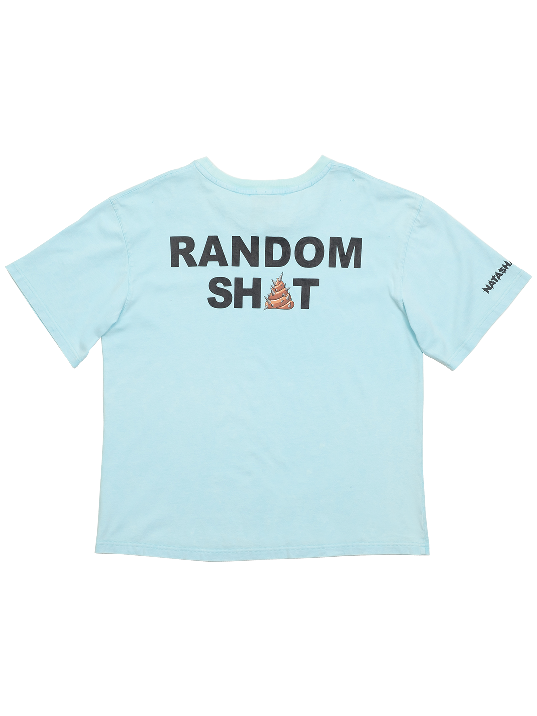 Random Sh*t T-shirt
