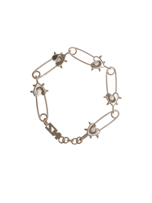 MINI PINS BRACELET