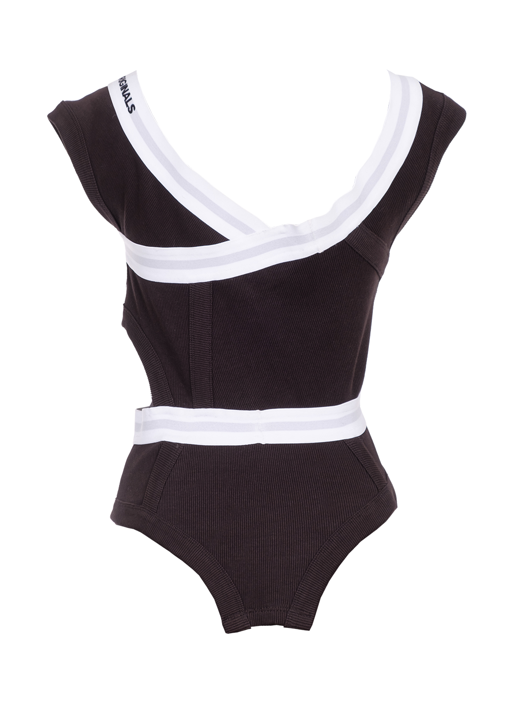 Underwear Top