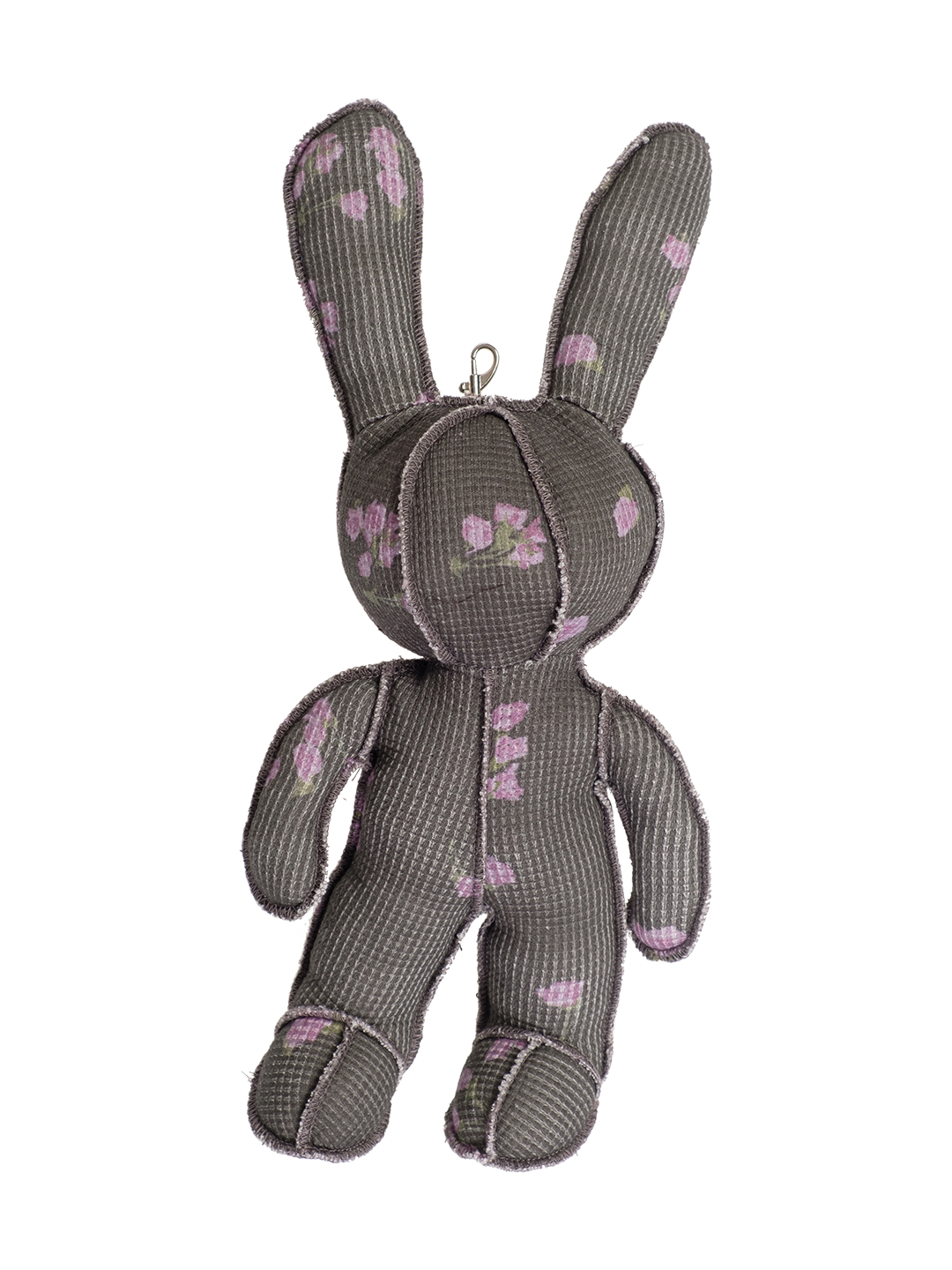 BUNNY TOTE