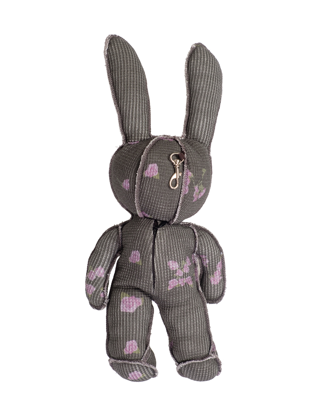 BUNNY TOTE
