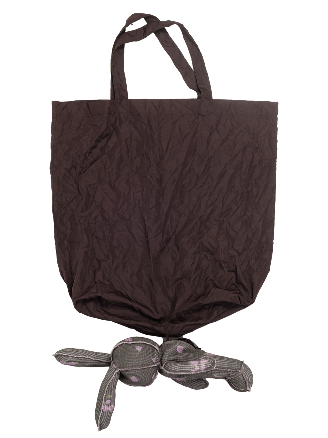 BUNNY TOTE