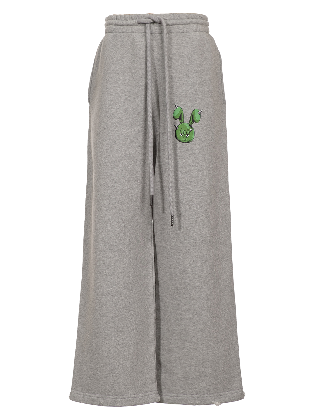 NZ ORIGINAL JEANS JOGGERS