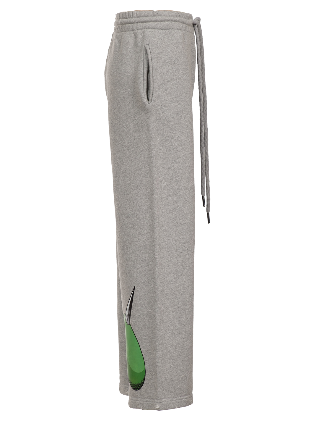 NZ ORIGINAL JEANS JOGGERS