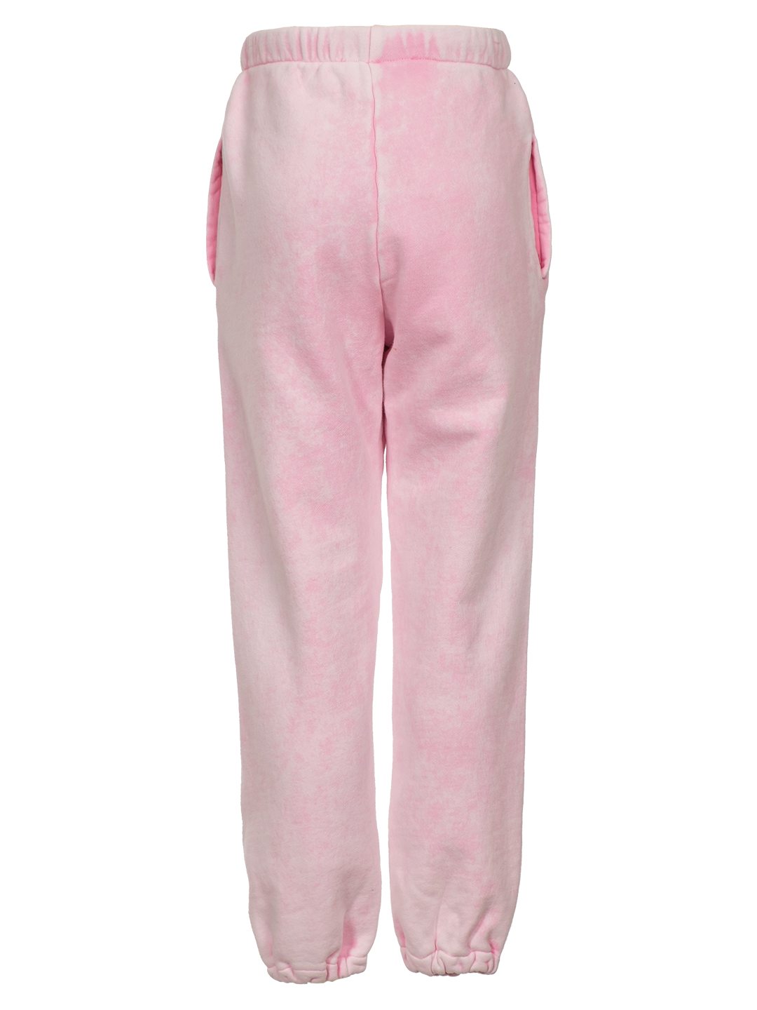 GORGEOUS JOGGERS