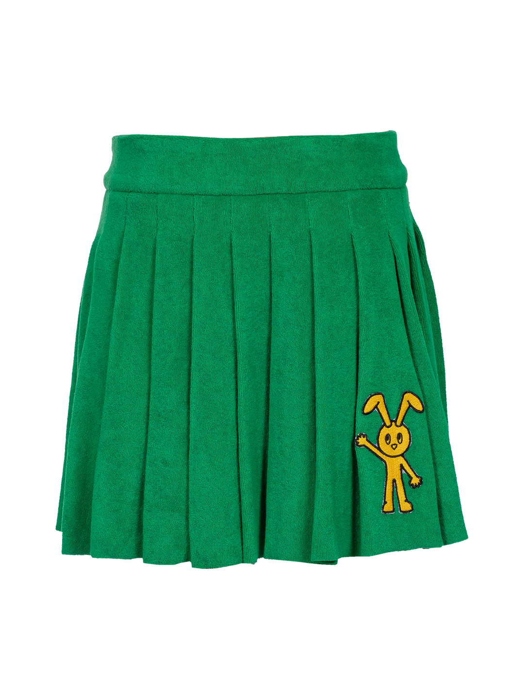 BUNNY SKIRT
