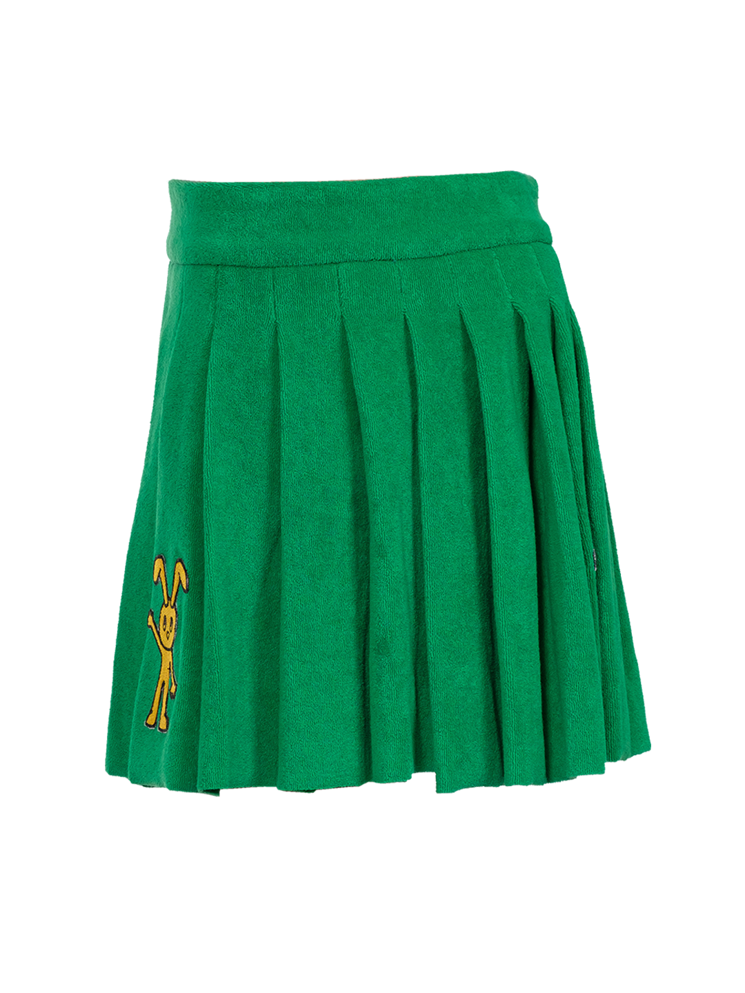 BUNNY SKIRT