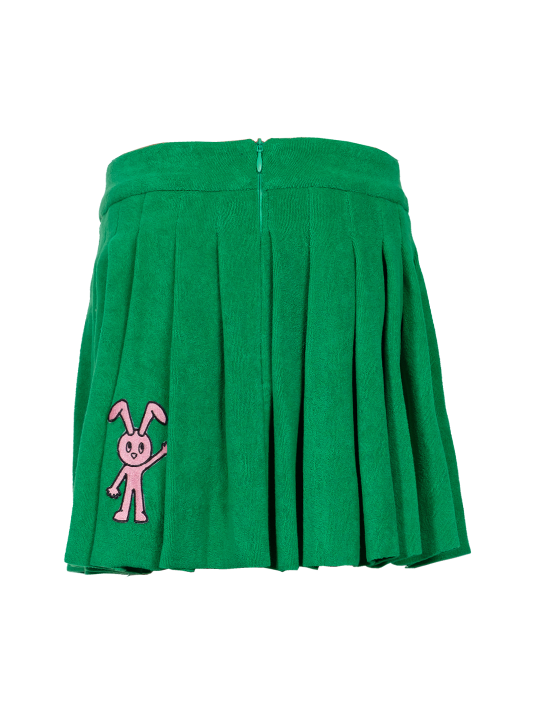 BUNNY SKIRT