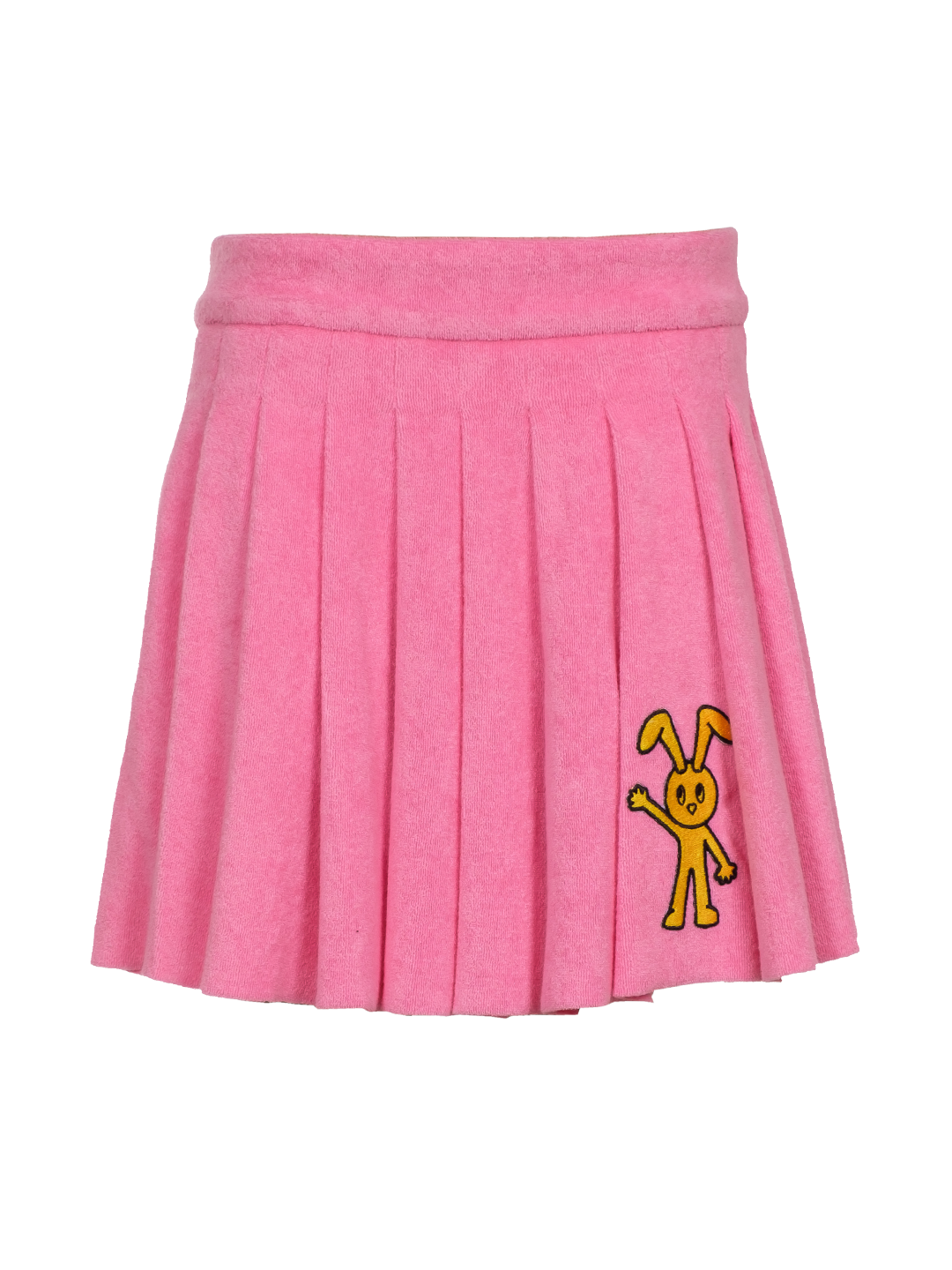 BUNNY SKIRT