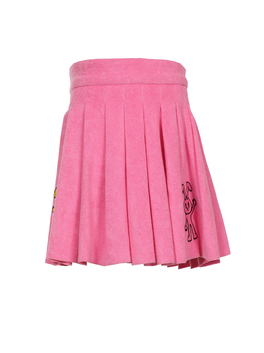 BUNNY SKIRT
