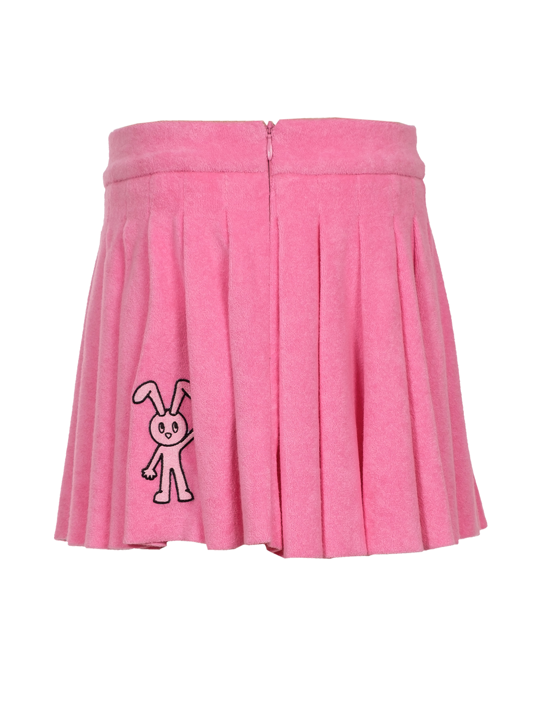 BUNNY SKIRT