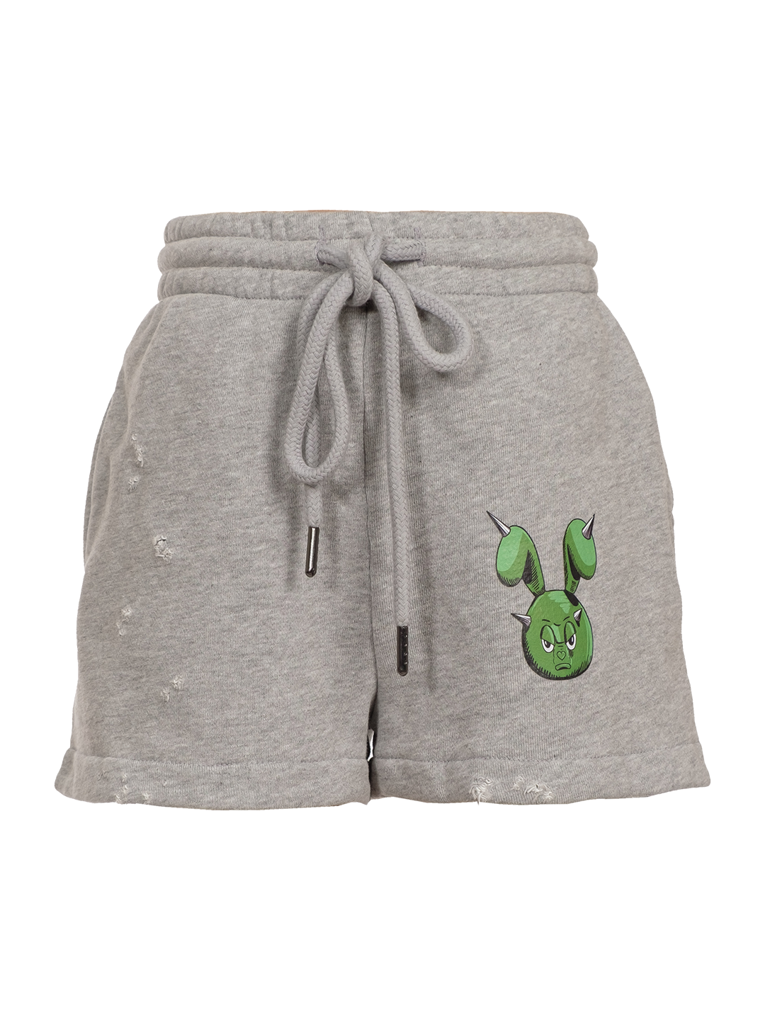 NZ ORIGINAL JEANS SHORTS