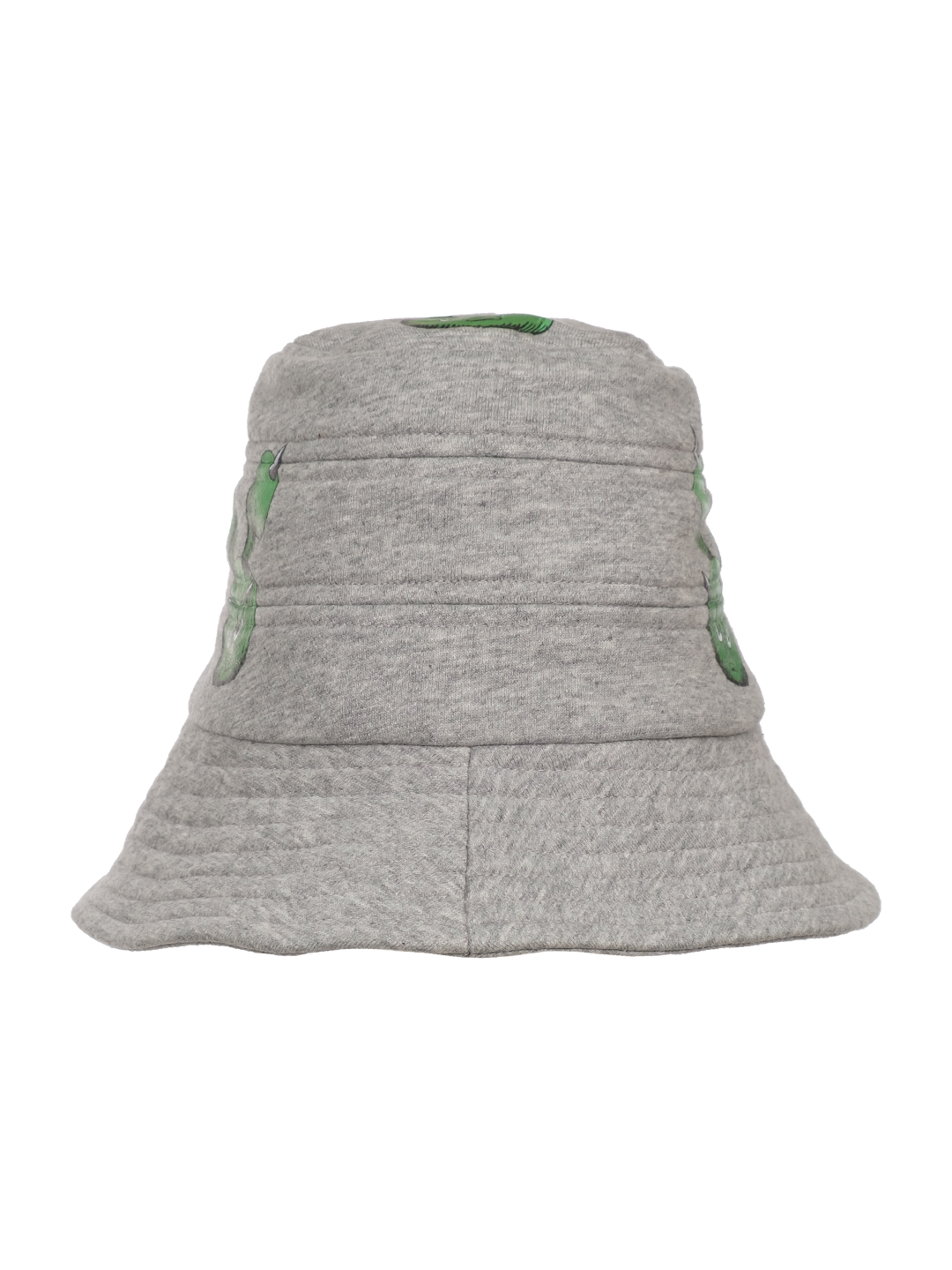 NZ ORIGINAL JEANS HAT