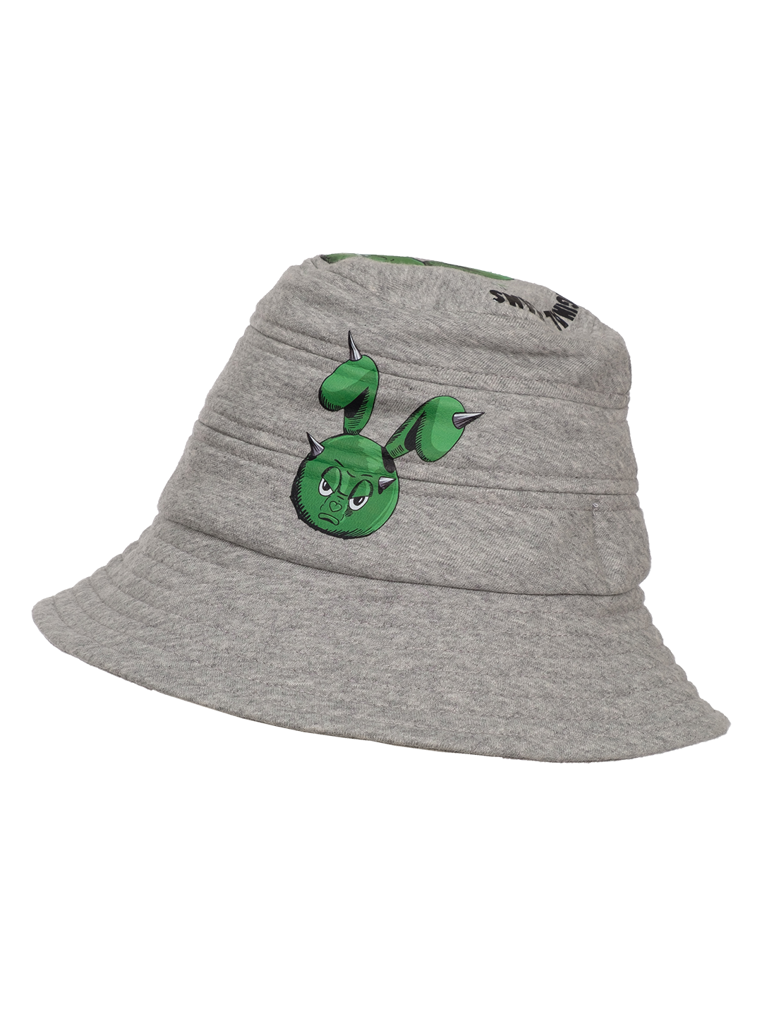 NZ ORIGINAL JEANS HAT