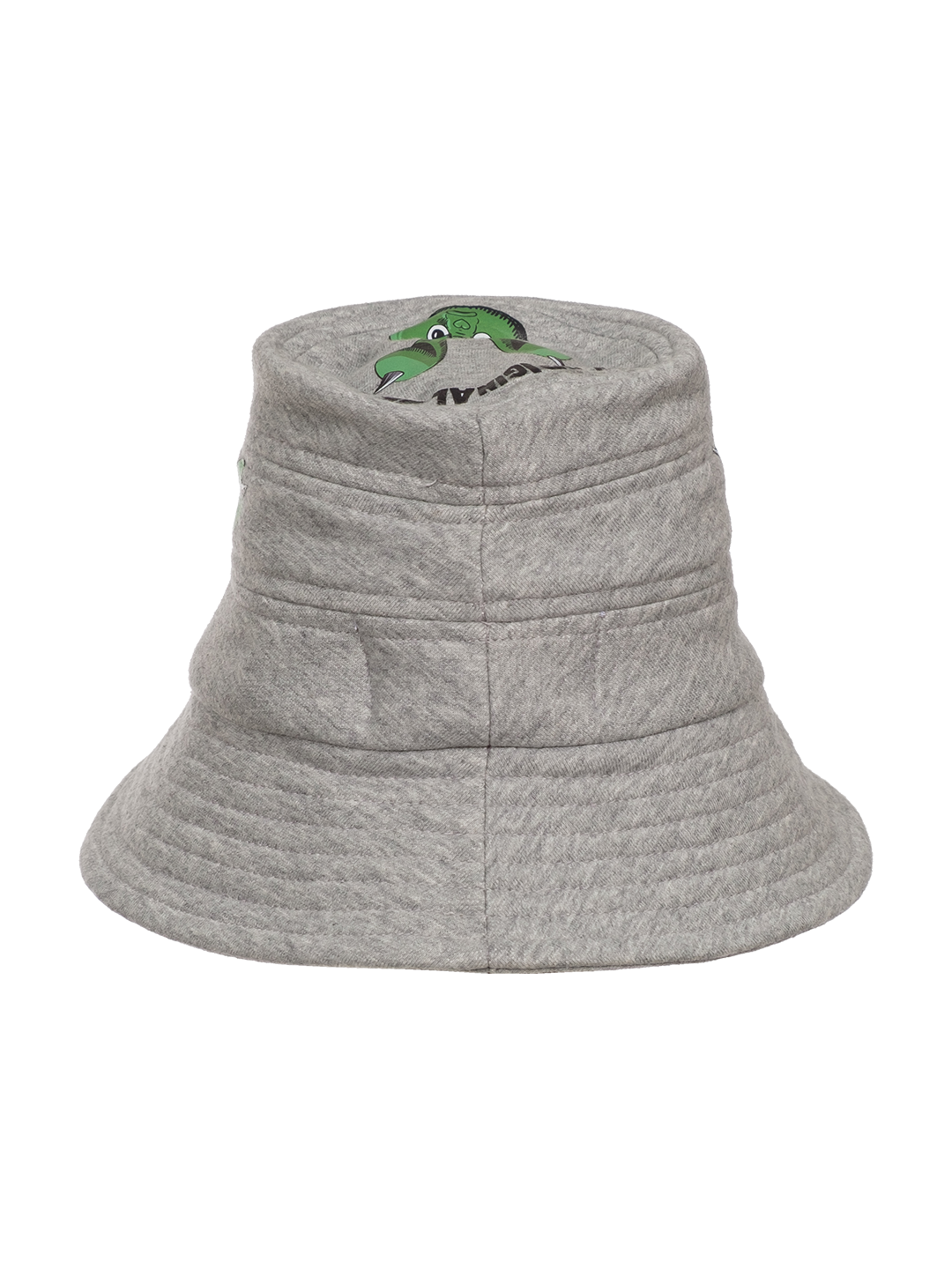 NZ ORIGINAL JEANS HAT