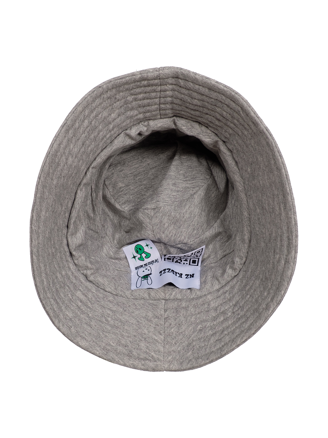 NZ ORIGINAL JEANS HAT