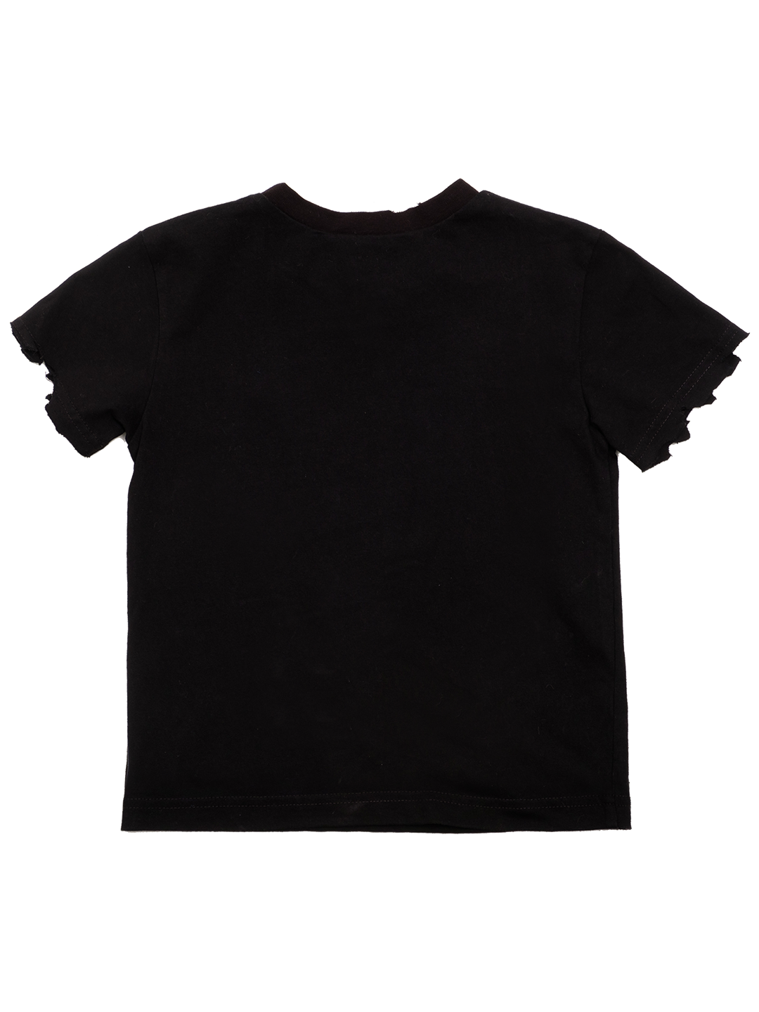 THE INCREDIBLE BUNNY No3 T-SHIRT