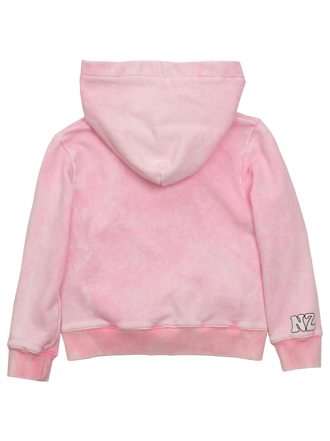 GORGEOUS HOODIE