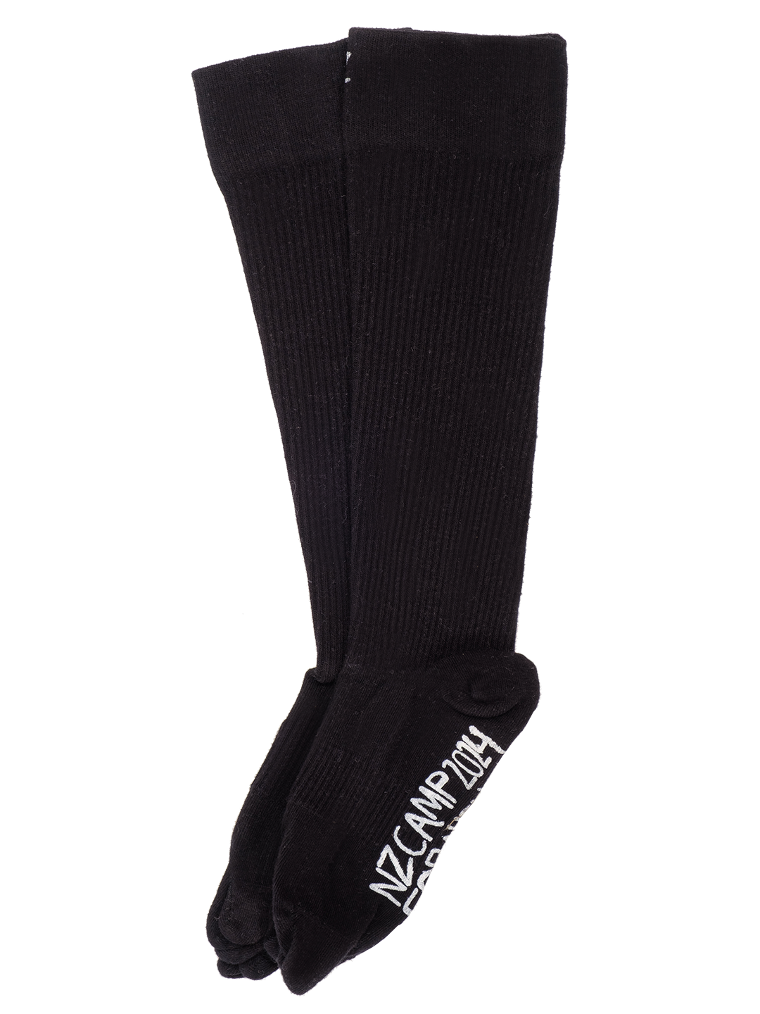 3 Pac NZ Socks