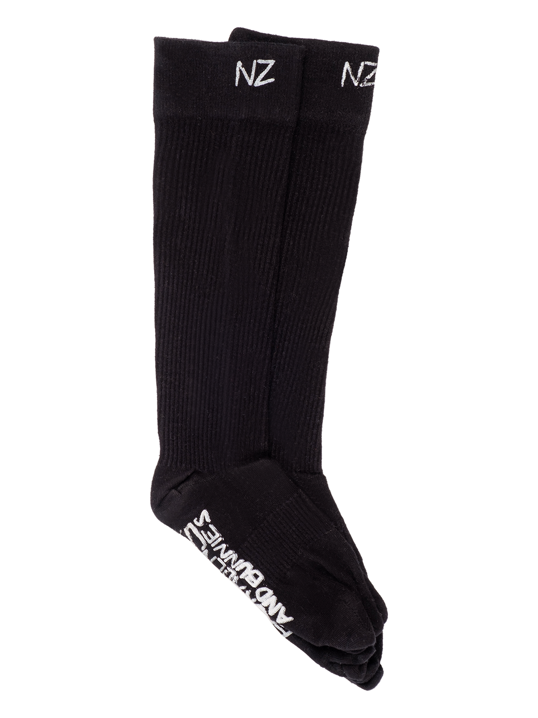 3 Pac NZ Socks