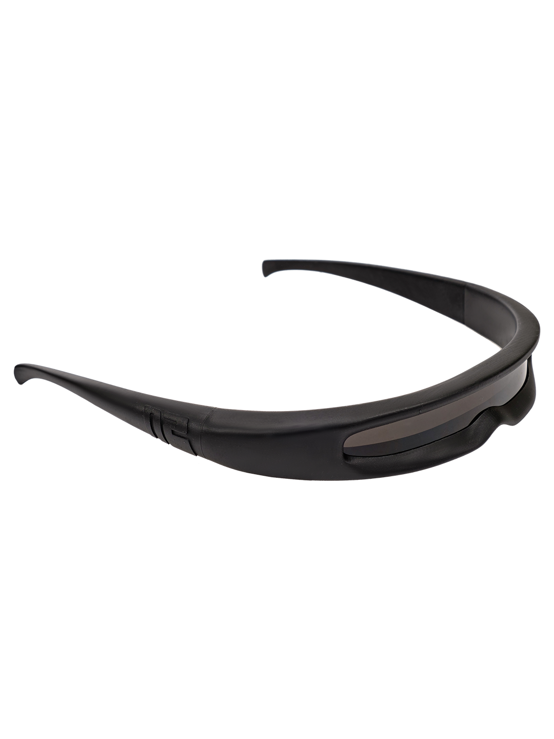 Resin Sunglasses