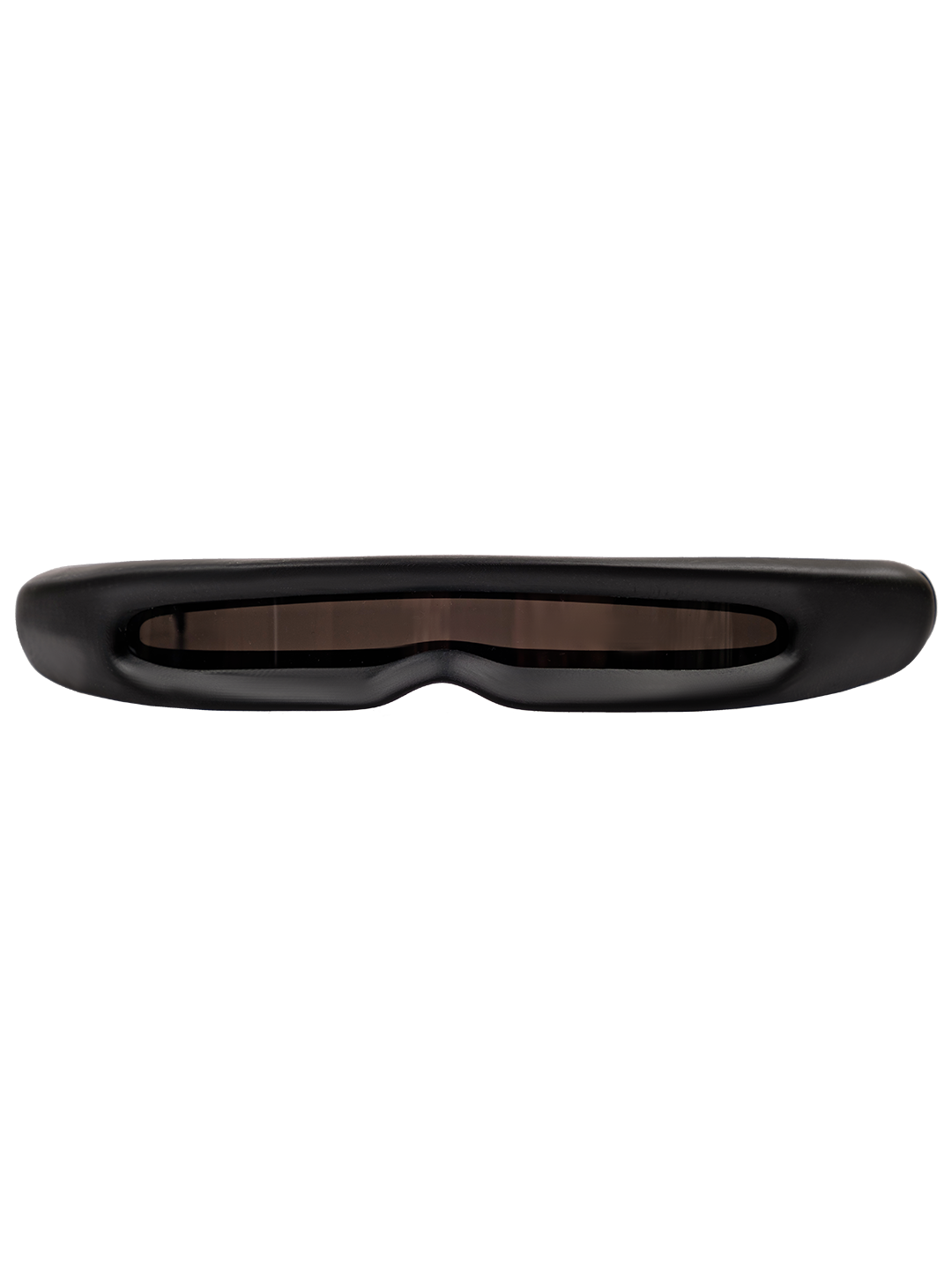 Resin Sunglasses