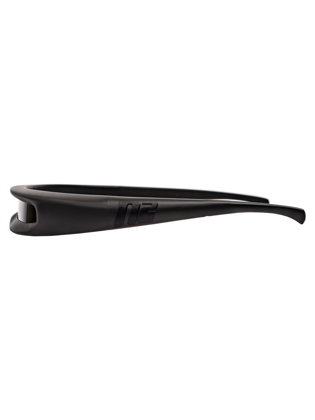 Resin Sunglasses