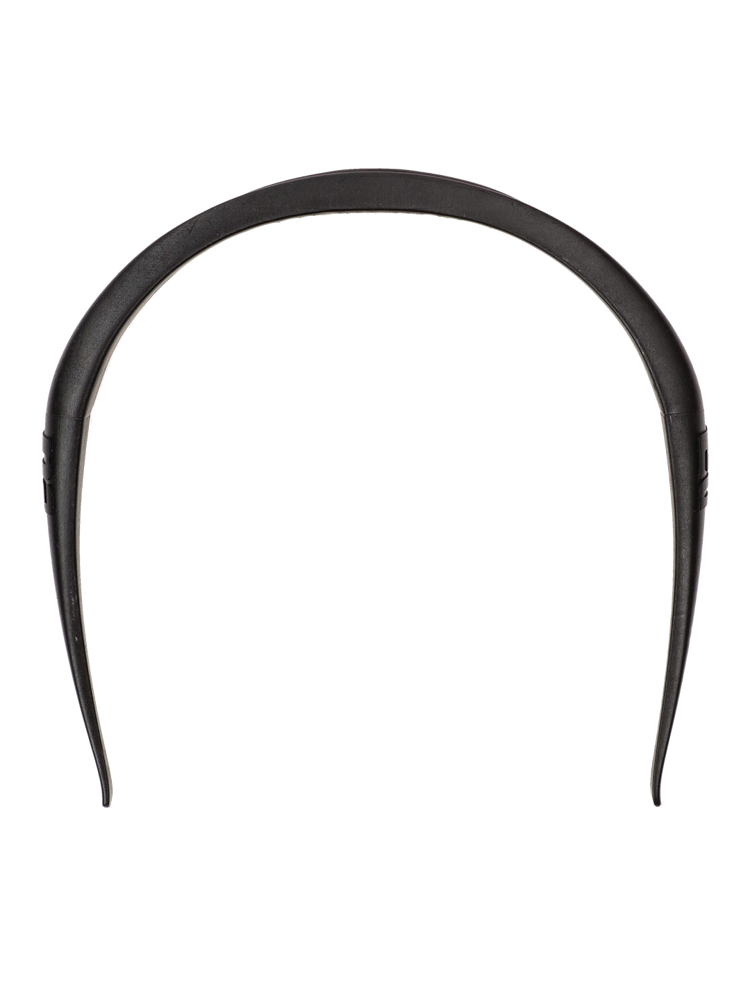 Resin Sunglasses