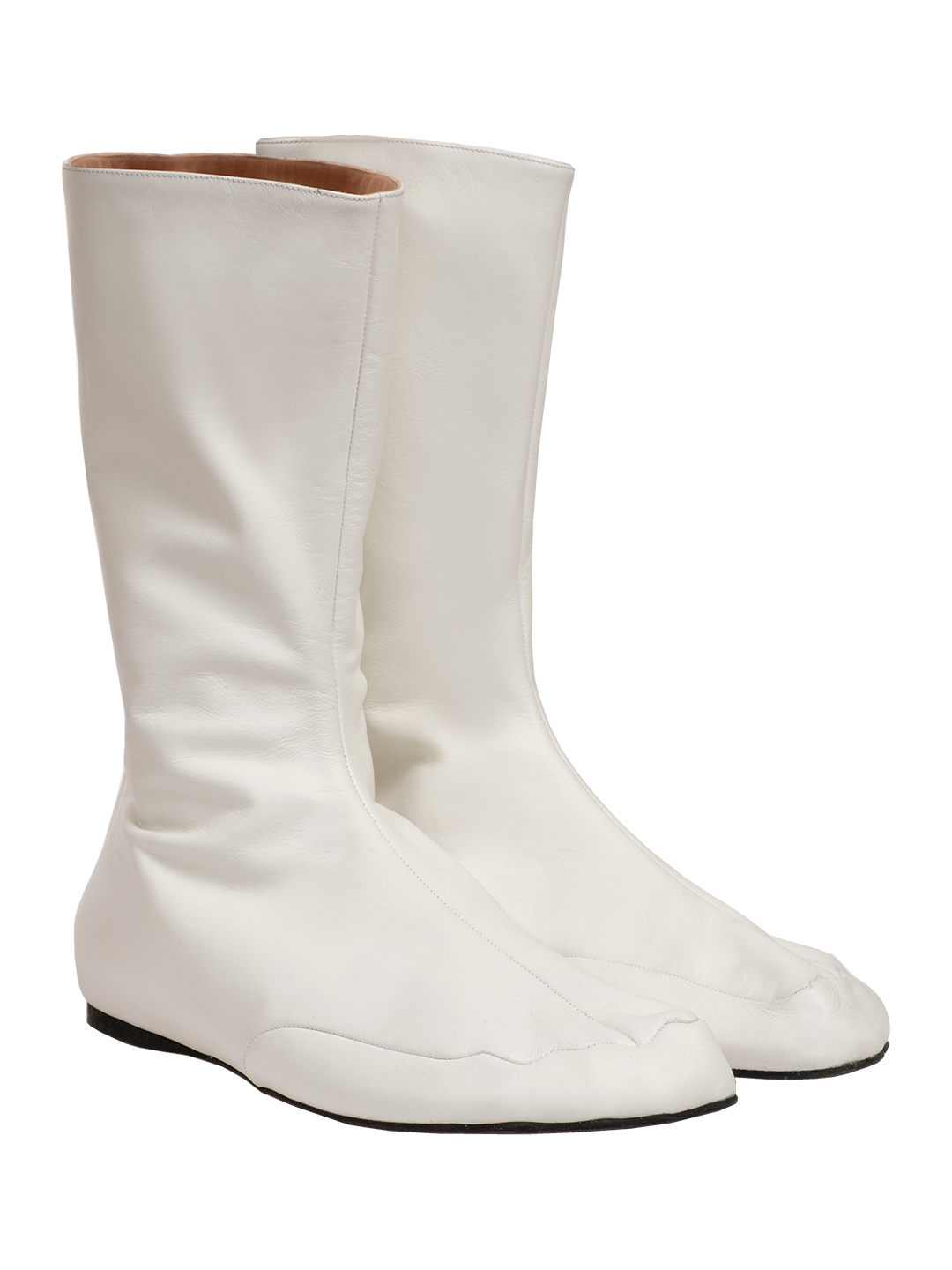 Foot Boots