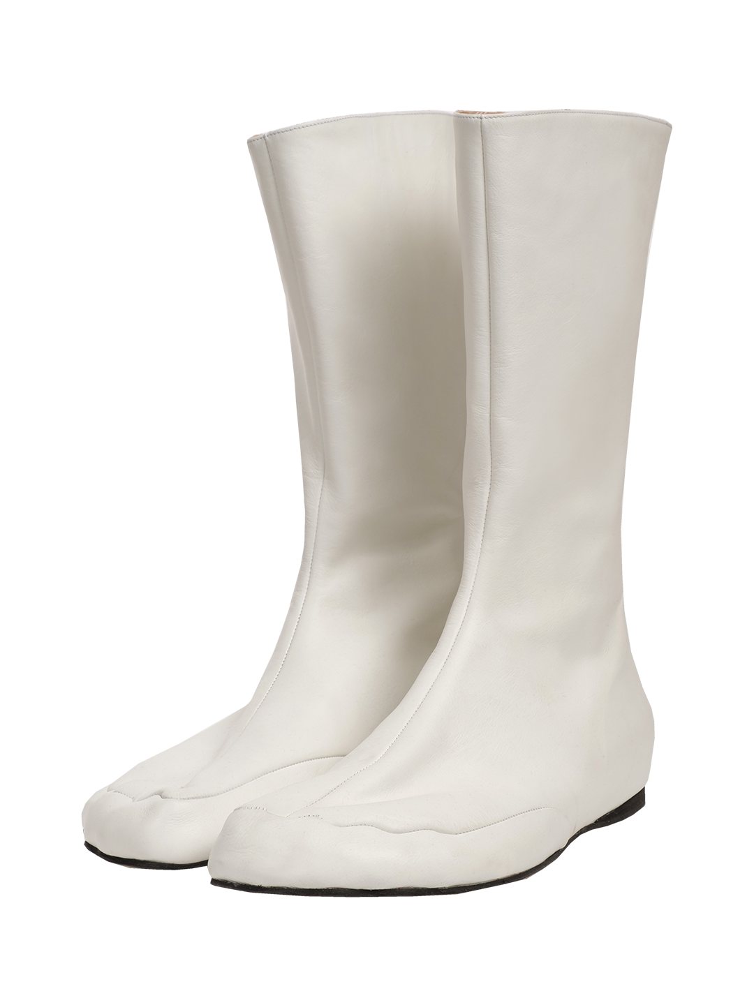 Foot Boots