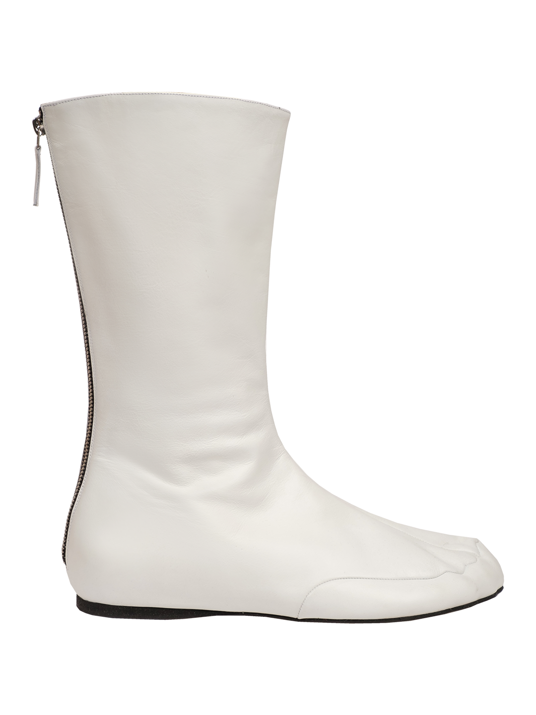 Foot Boots