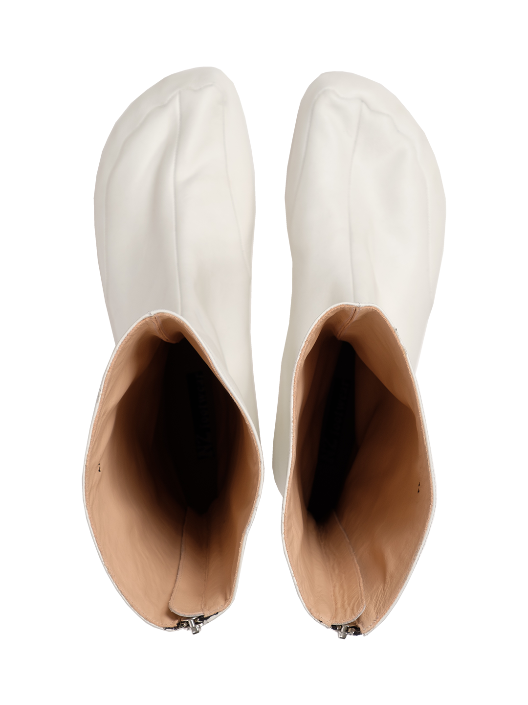Foot Boots