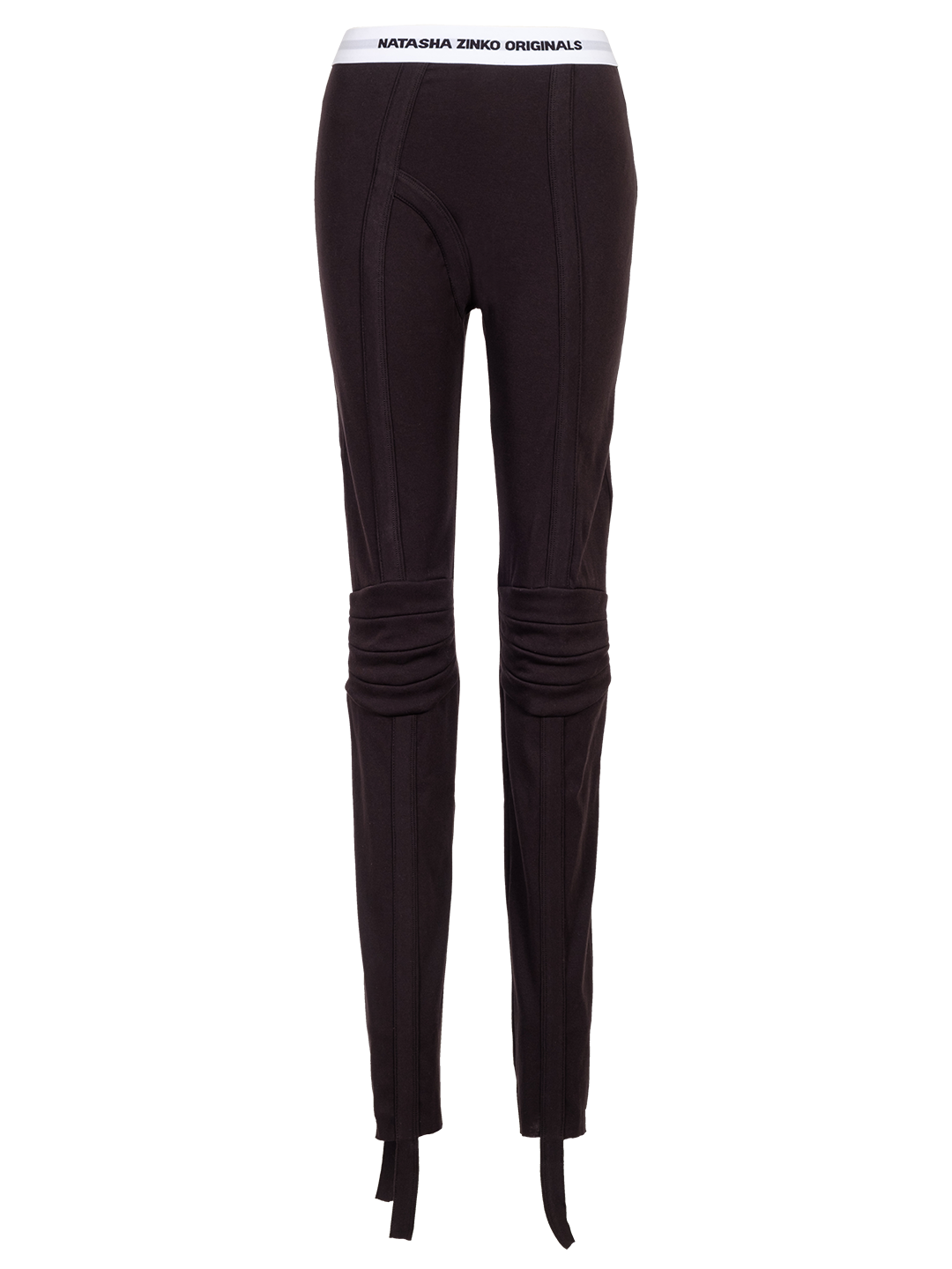 Jersey Leggings