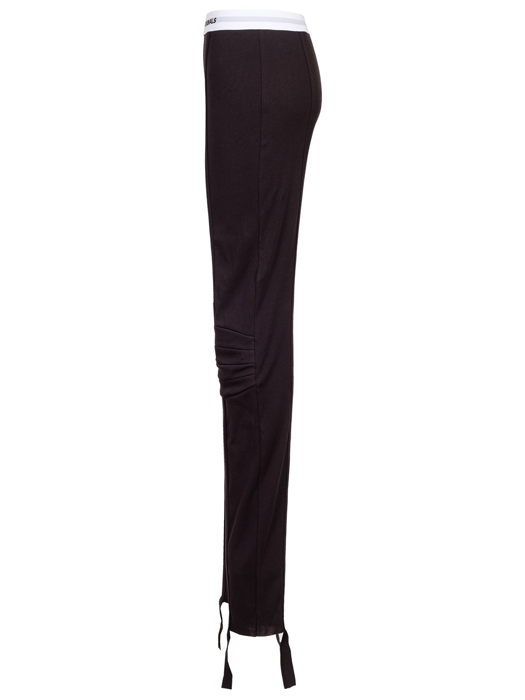 Jersey Leggings