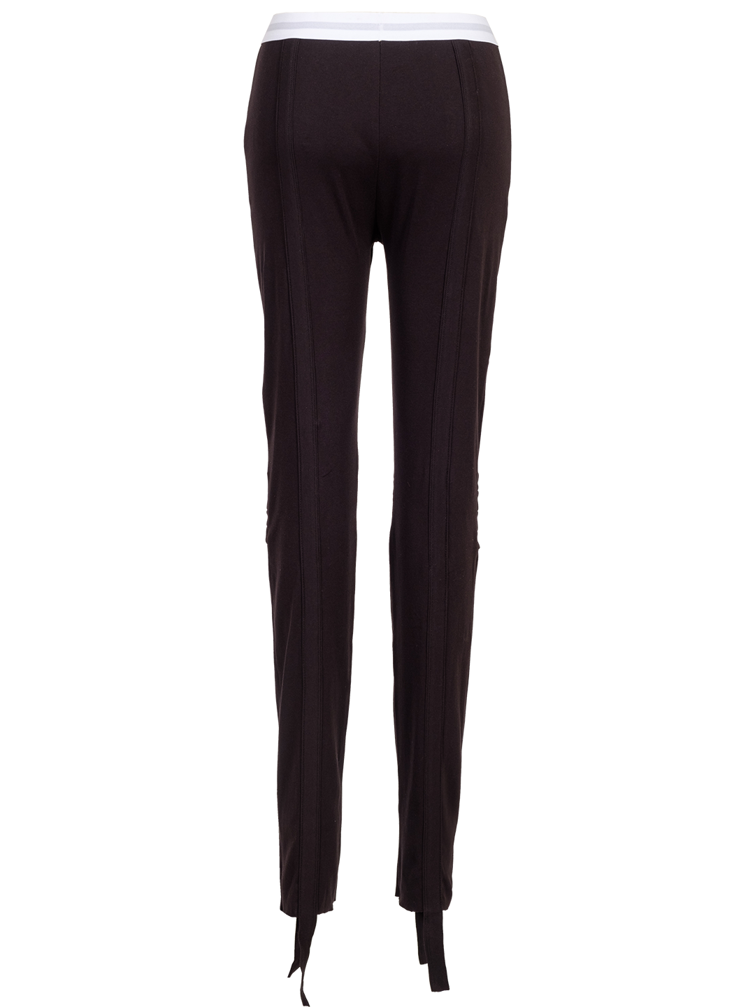 Jersey Leggings