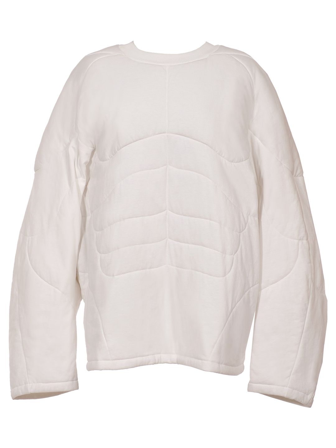 Monster Longsleeve
