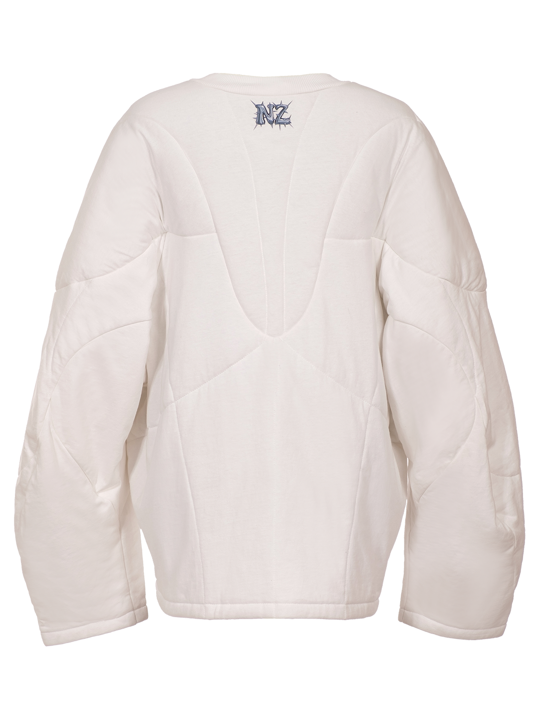 Monster Longsleeve