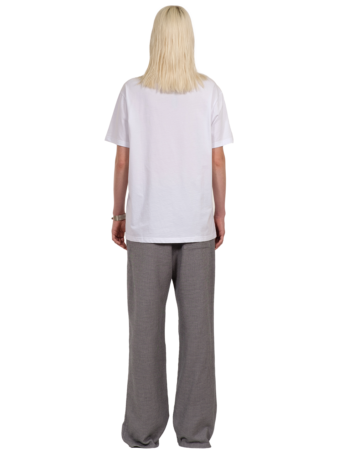 No Money To Go To Space T-Shirt