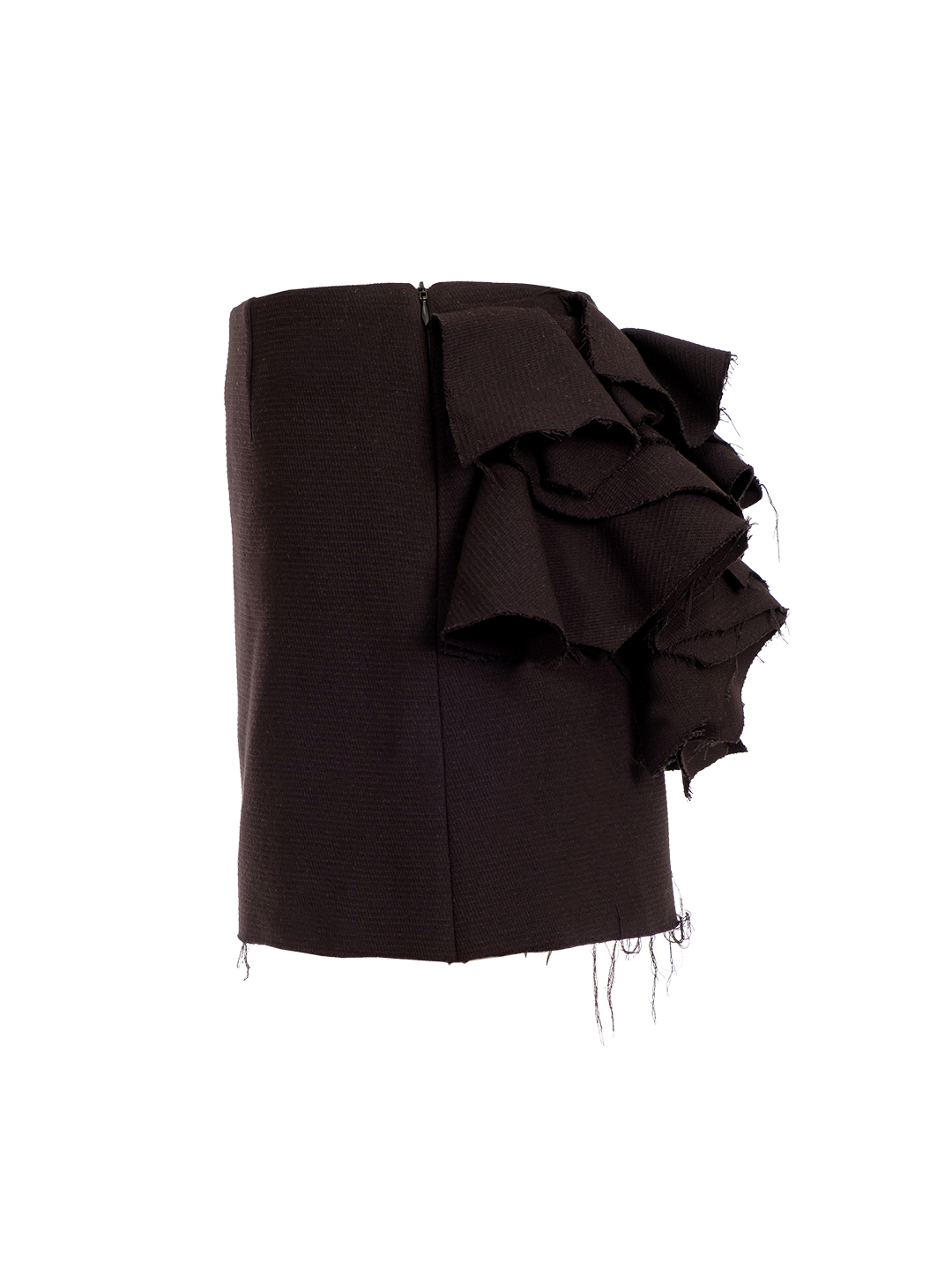 GENERAL'S SKIRT