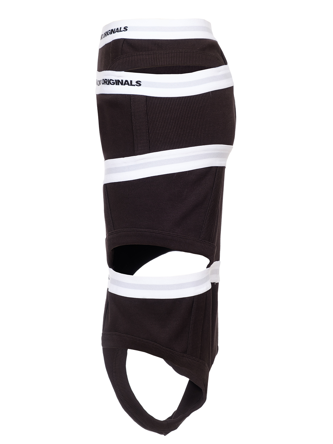 Underwear Skirt
