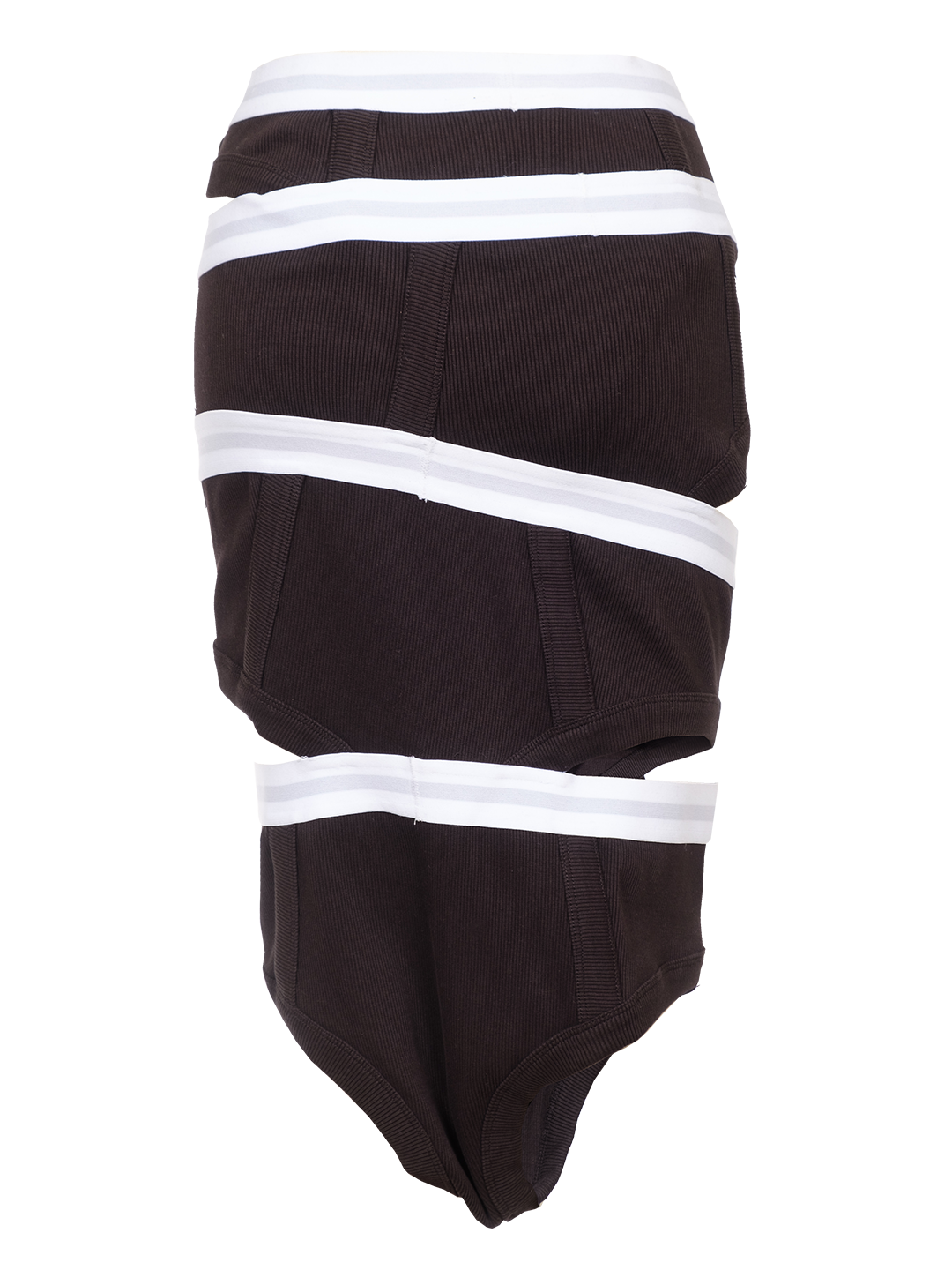 Underwear Skirt